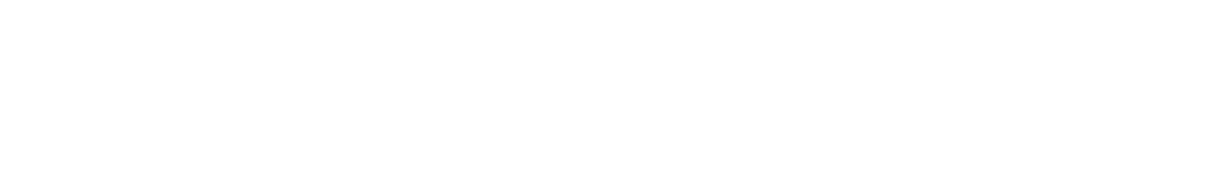 当我不在figma时的状态