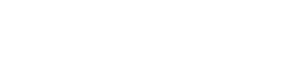 喜欢的文章