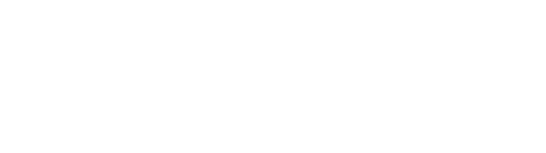 我的数字花园