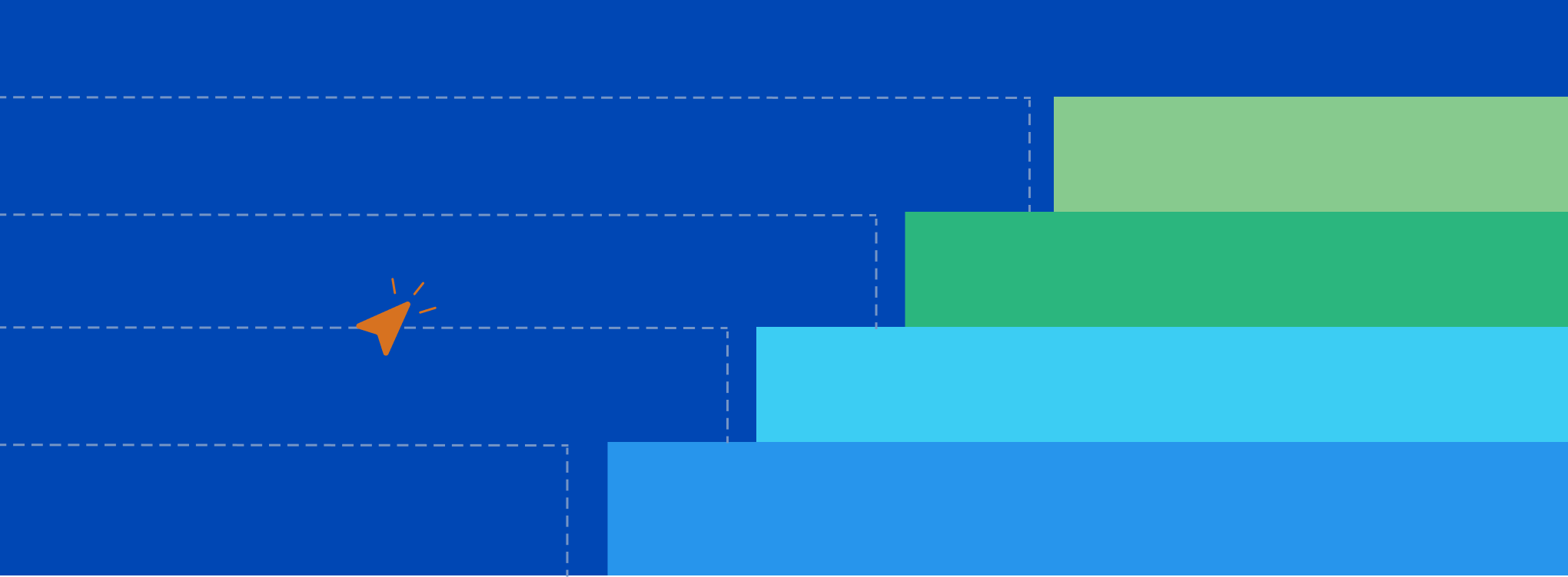 助手的自适应探索