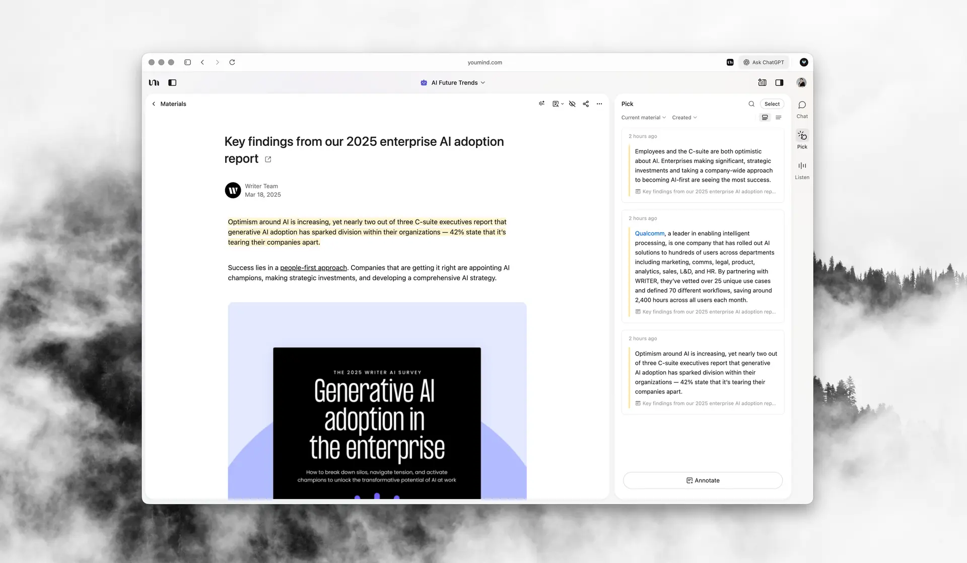 病历编辑器搭建