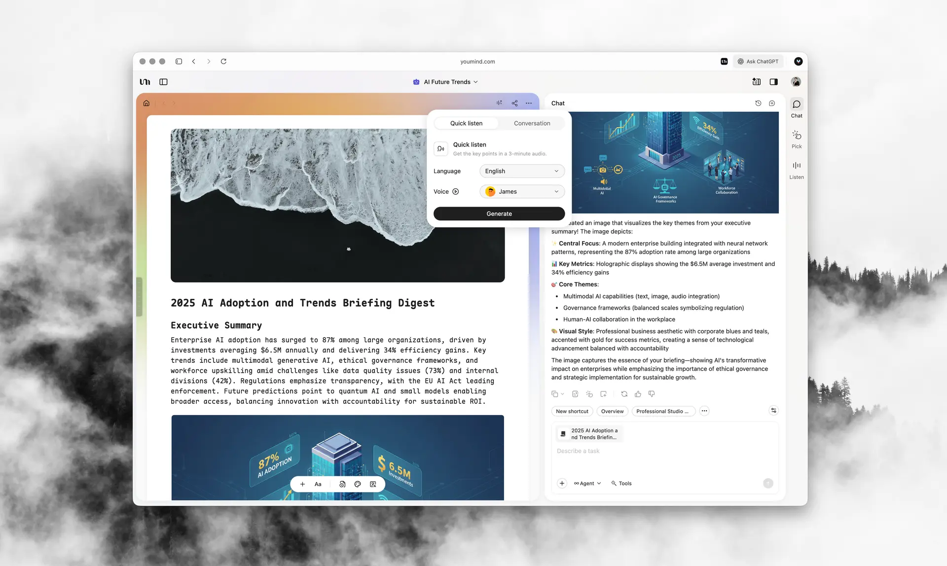 家族史的图表思考